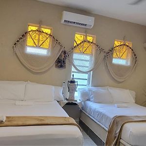 Apartamento Dúplex